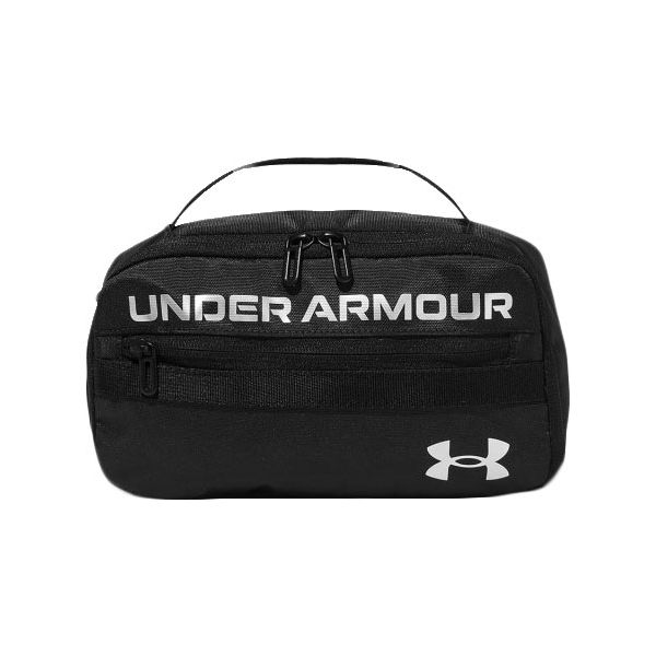 Under Armour CONTAIN TRAVEL KIT Cestovní pouzdro