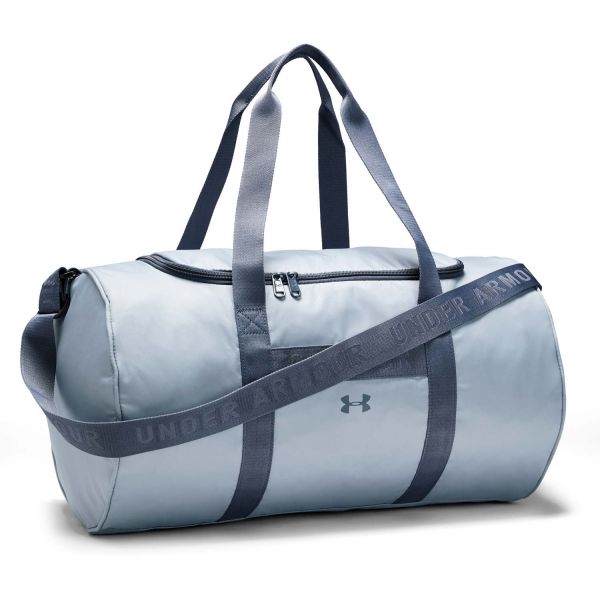 Under Armour FAVOURITE DUFFEL Dámská sportovní taška