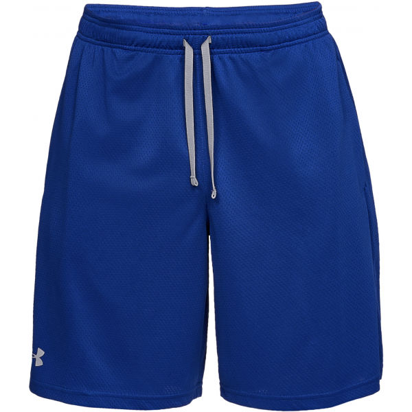 Under Armour TECH MESH SHORTS Pánské kraťasy