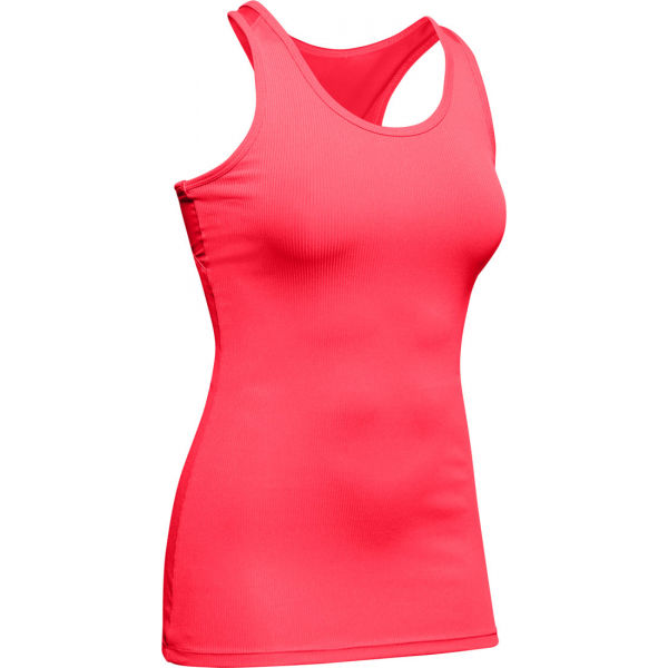 Under Armour TECH VICTORY TANK Dámské tílko