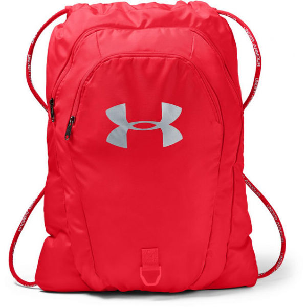 Under Armour UNDENIABLE SP 2.0 Gymsack