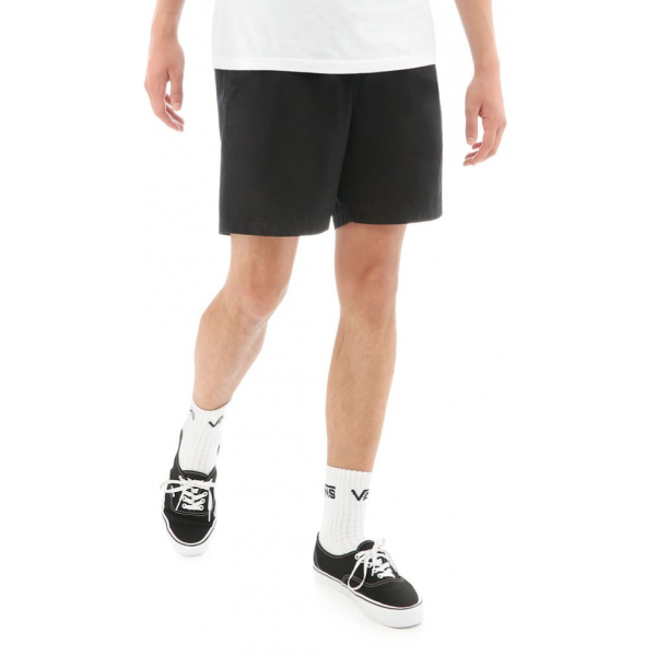 Vans MN RANGE SHORT Pánské šortky