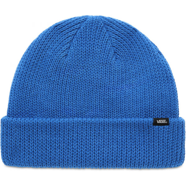 Vans WM CORE BASIC WMNS BEANIE Dámská zimní čepice