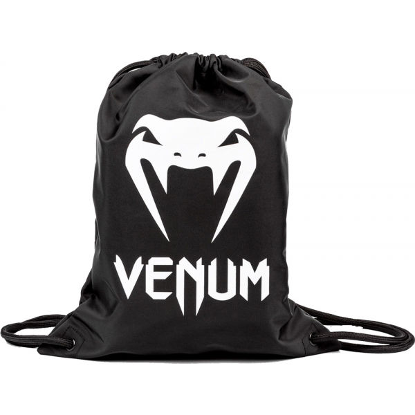 Venum CLASSIC DRAWSTRING BAG Sportovní vak