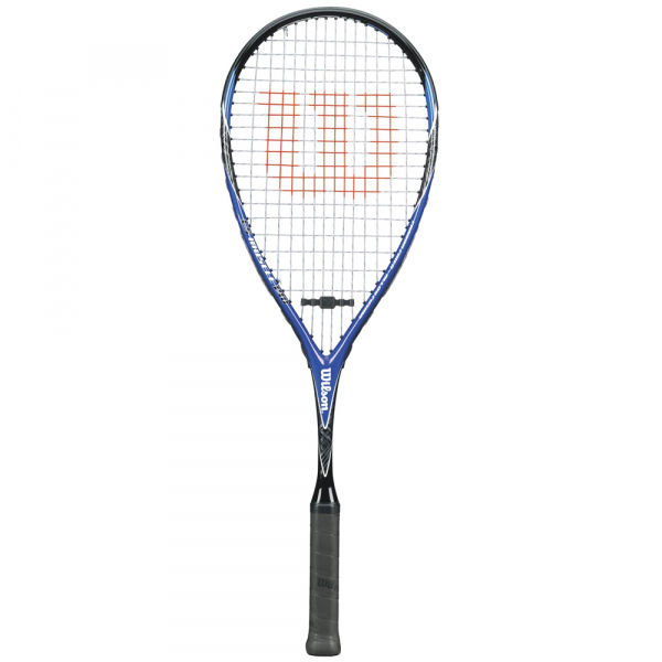 Wilson CS MUSCLE 190 Squashová raketa