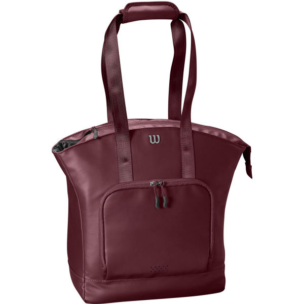 Wilson WOMENS TOTE Dámská tenisová taška