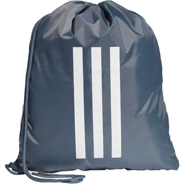 adidas 4ATHLTS GYMBAG Gymsack