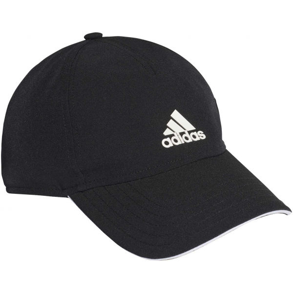 adidas AEROREADY BASEBALL CAP 4 ATHLTS Sportovní kšiltovka