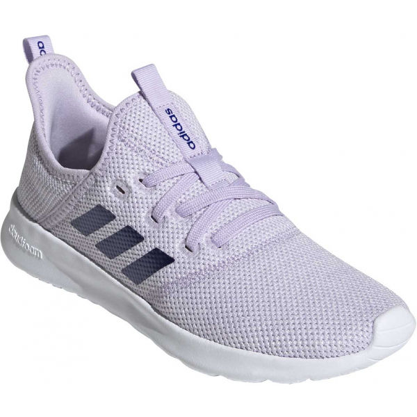 adidas CLOUDFOAM PURE Dámská volnočasová obuv