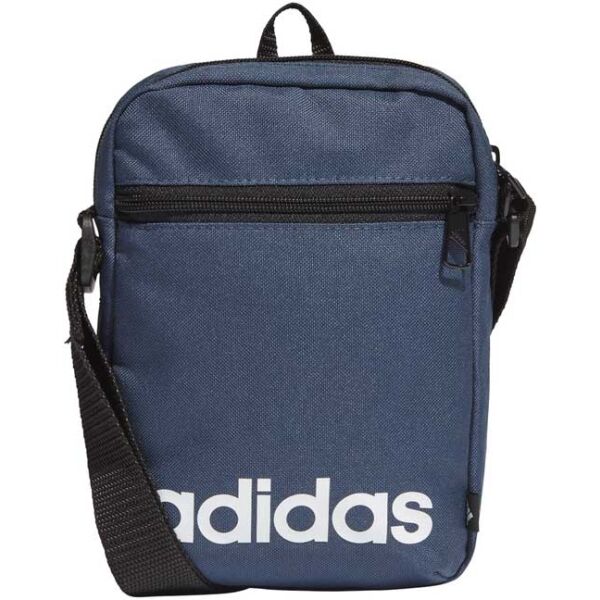 adidas LINEAR SHOULDER BAG Dokladovka