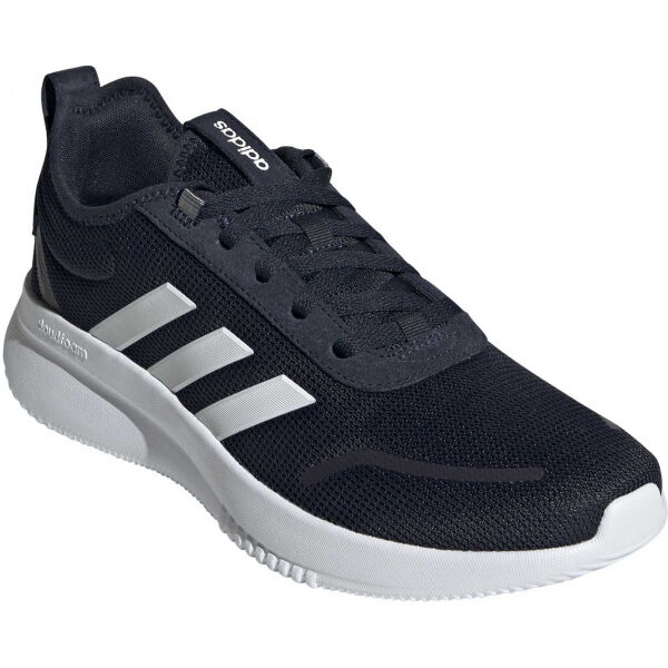 adidas LITE RACER REBOLD Pánská sportovní obuv