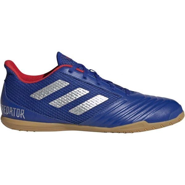 adidas PREDATOR 19.4 IN SALA Pánské kopačky