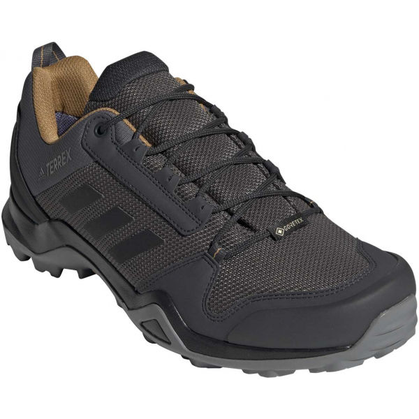 adidas TERREX AX3 GTX Pánská outdoorová obuv