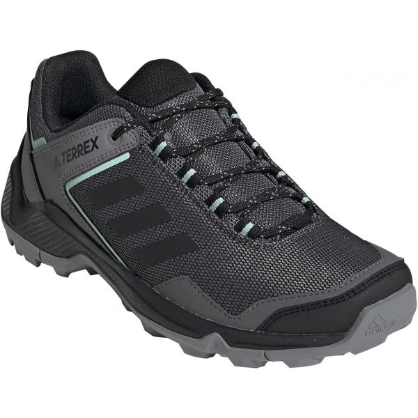 adidas TERREX EASTRIAL W Dámská outdoorová obuv