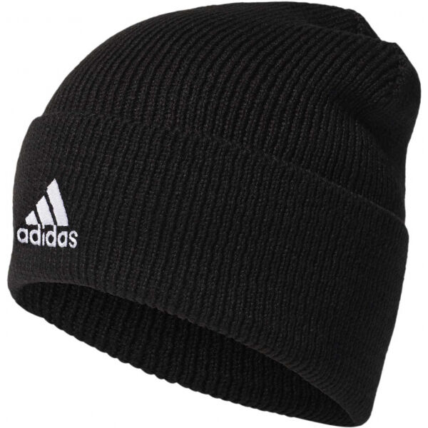 adidas TIRO WOOLIE Čepice