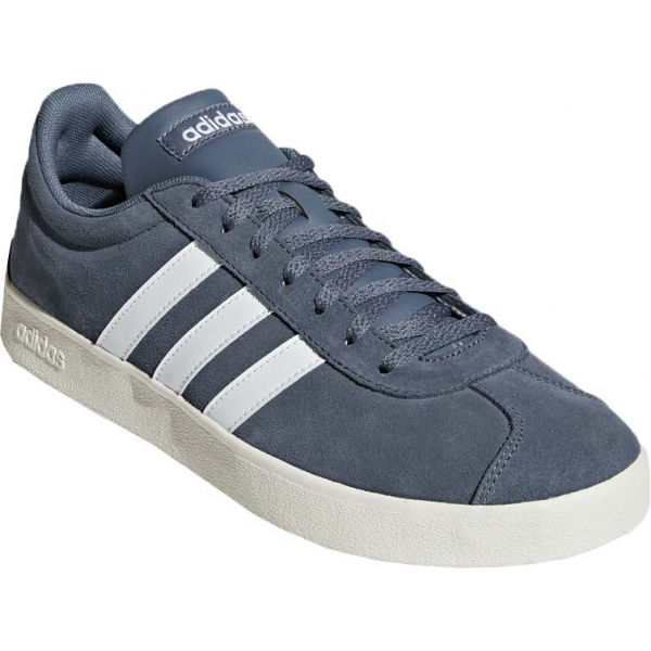 adidas VL COURT 2.0 Pánská volnočasová obuv