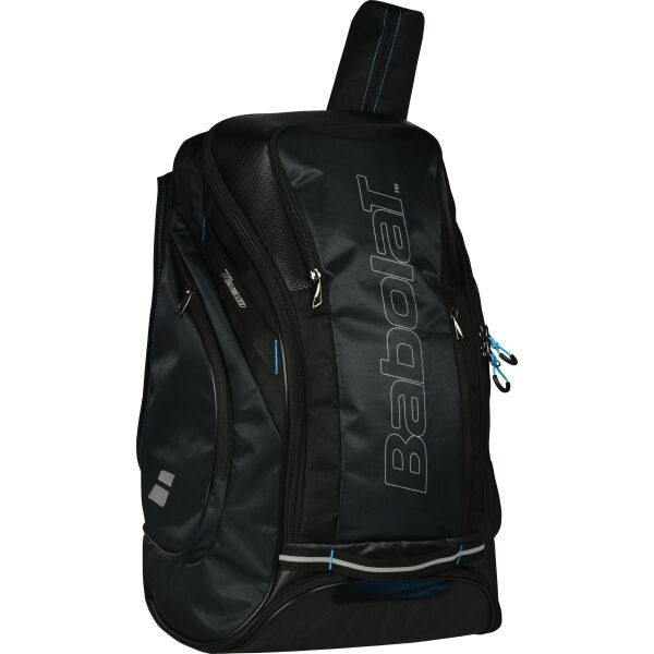 Babolat TEAM MAXI BACKPACK Tenisový batoh