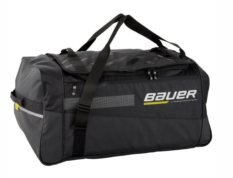 Bauer Taška Bauer Elite Carry Bag S21