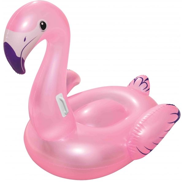 Bestway FLAMINGO Nafukovací plameňák