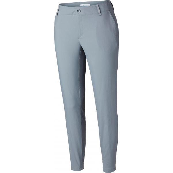 Columbia FIRWOOD CAMP PANT Dámské outdoorové kalhoty