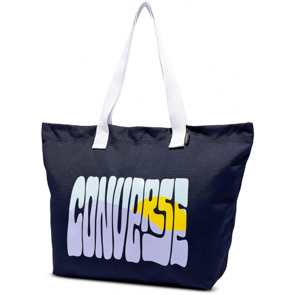 Converse CANVAS TOTE Dámská taška