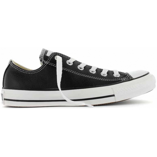 Converse CHUCK TAYLOR ALL STAR LOW Leather Nízké unisex tenisky