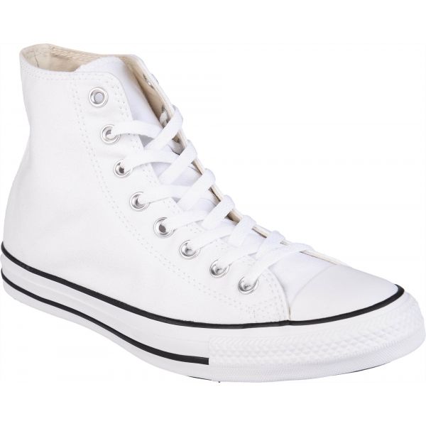 Converse CHUCK TAYLOR ALL STAR Unisex kotníkové tenisky