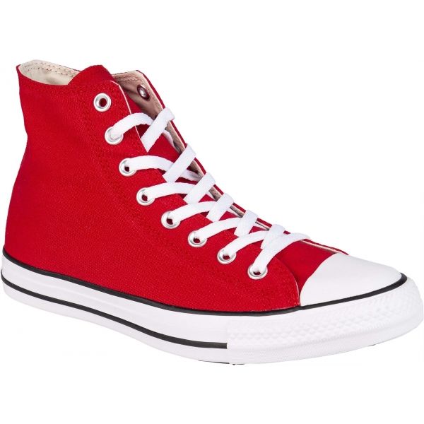 Converse CHUCK TAYLOR ALL STAR Unisex kotníkové tenisky