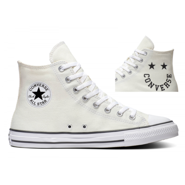 Converse CHUCK TAYLOR ALL STAR Unisex tenisky