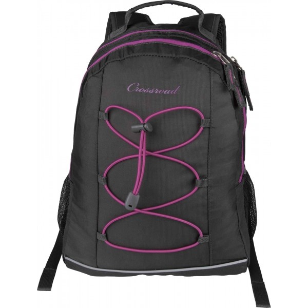 Crossroad DAYPACK 15 Městský batoh