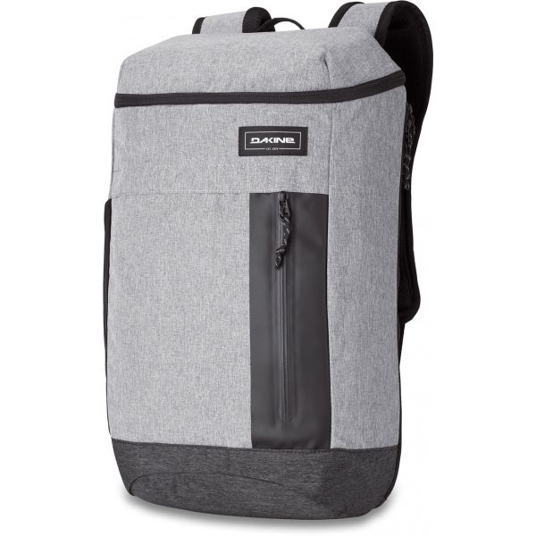 Dakine GREYSCALE CONCOURSE 25L Městský batoh