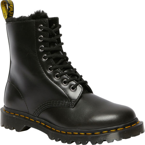 Dr. Martens 1460 SERENA Dámské zimní boty