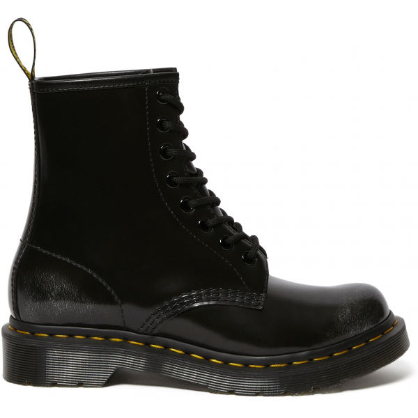 Dr. Martens 1460 W Dámská kotníková obuv