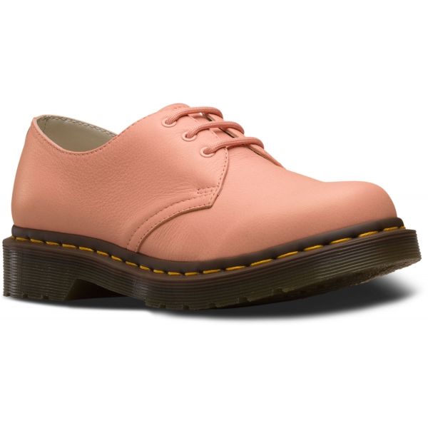 Dr. Martens 1461 Dámská nízká obuv