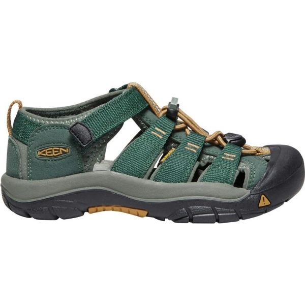 Keen NEWPORT H2 Outdoorové sandále