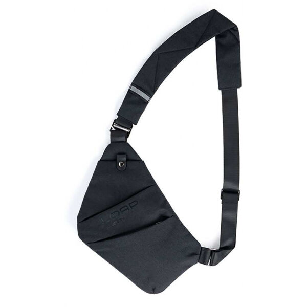 Loap HORN CROSSBAG Crossbody taška