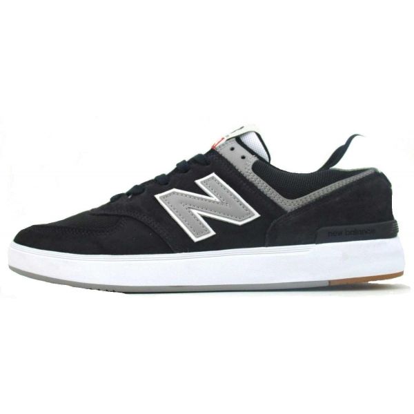 New Balance AM574BKR Pánské tenisky