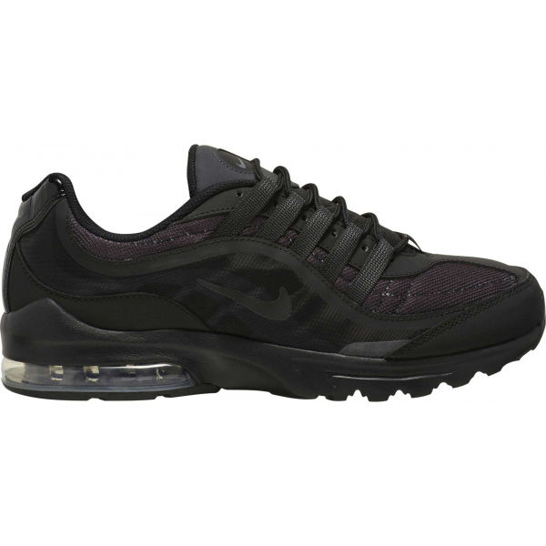 Nike AIR MAX VG-R Pánská volnočasová obuv