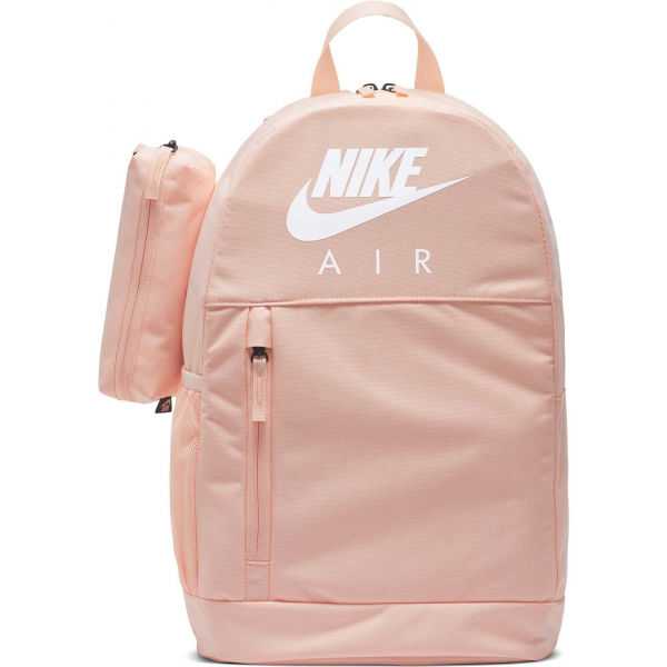 Nike ELEMENTAL BACKPACK Dětský batoh