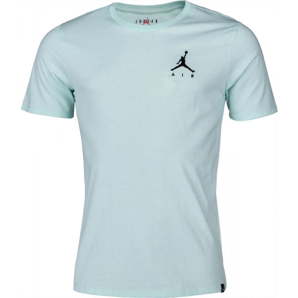 Nike M JSW TEE JMPMN AIR EMBRD Pánské tričko Jordan