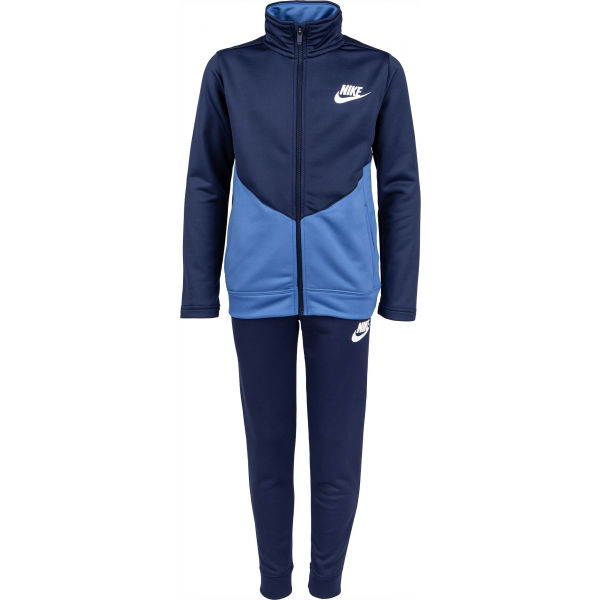 Nike NIKE SPORTSWEAR Chlapecká souprava