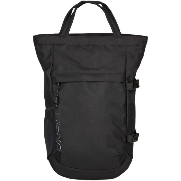 O'Neill BM ATHLEISURE BACKPACK Batoh