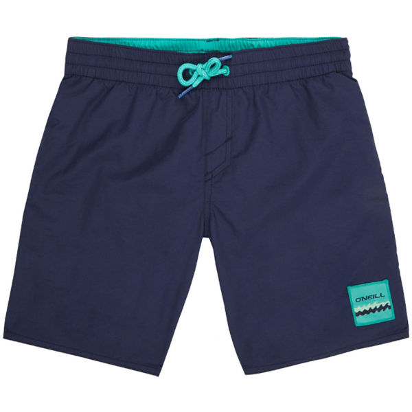 O'Neill PB VERT SHORTS Chlapecké koupací kraťasy