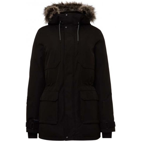 O'Neill PW XPLR PARKA Dámská parka