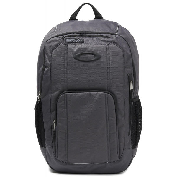 Oakley ENDURO 25L 2.0 Univerzální batoh