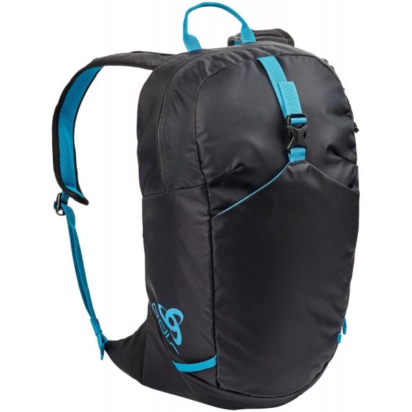 Odlo BACKPACK ACTIVE 18 Praktický batoh