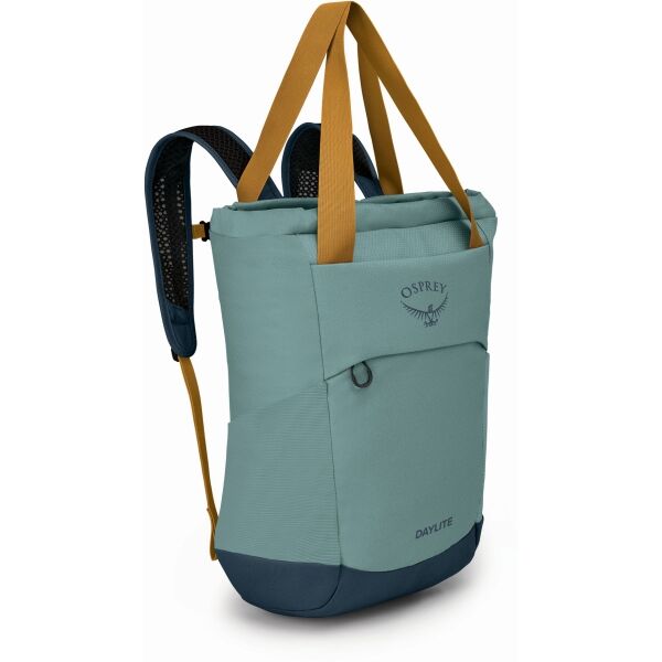 Osprey DAYLITE TOTE PACK Městský batoh