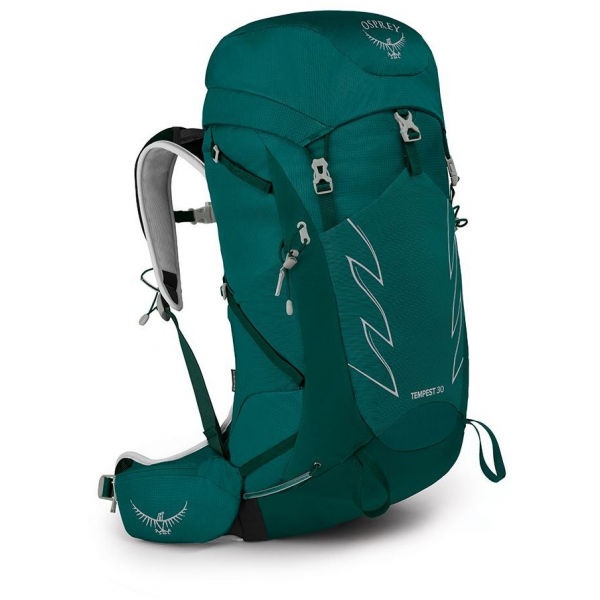 Osprey TEMPEST 30 W M/L Outdoorový batoh