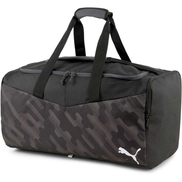 Puma INDIVIDUALRISE M BAG Sportovní taška