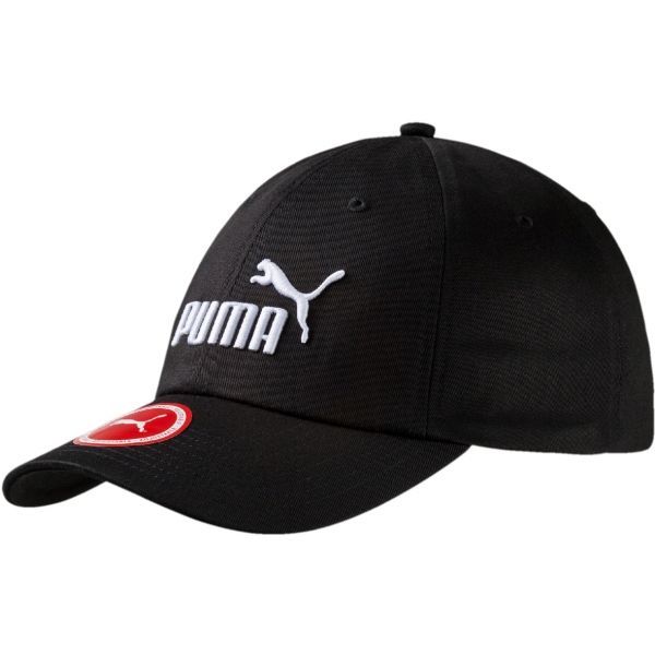 Puma SS CAP Kšiltovka